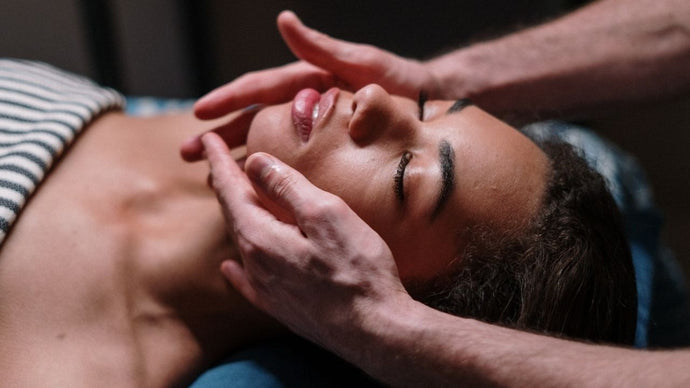 Tipos de Peeling para Embellecer la Piel y el Cuerpo