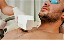 Cargar imagen en el visor de la galería, Depilación Láser Full Body - El