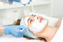 Cargar imagen en el visor de la galería, Limpieza Facial