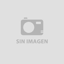 Cargar imagen en el visor de la galería, Candado