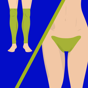 Piernas