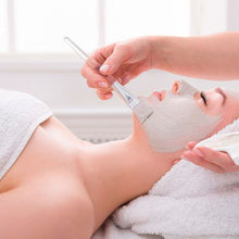 Cargar imagen en el visor de la galería, Facial Limpieza Pieles Grasas con Acne